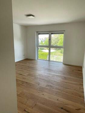 Zimmer - Etagenwohnung mit 66,80 m&sup2; in Gießen zum Kaufen