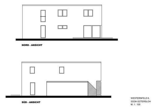 Ansicht Nord-Süd.jpg - 