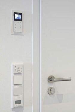 Video-Türsprechanlage.jpg - 