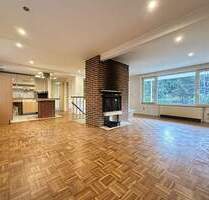 Stilvoll wohnen auf 138 m² Wohn- und Nutzfläche in bester Lage am See - Güster