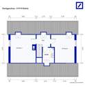 Grundriss DG - 