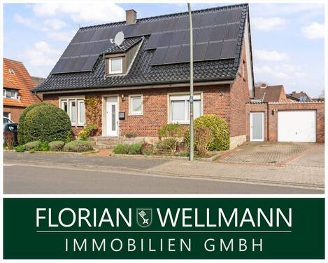 Bild 1 - Rheine-Eschendorf 