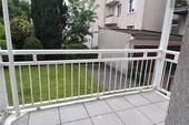 Bild 1 - Podbie 148 - 825,00&nbsp;EUR Kaltmiete, ca.&nbsp; 67,00&nbsp;m&sup2;&nbsp;Wohnfl&auml;che