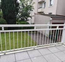 Podbie 148 - 825,00&nbsp;EUR Kaltmiete, ca.&nbsp; 67,00&nbsp;m&sup2;&nbsp;Wohnfl&auml;che in Hannover (PLZ: 30177) Zoo
