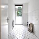 Bild 2 - 3 Zimmer Etagenwohnung zur Miete in Hannover
