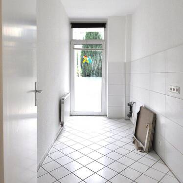Bild 2 - 3 Zimmer Etagenwohnung zur Miete in Hannover