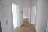 Bild 3 - 3 Zimmer Etagenwohnung in Hannover