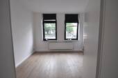 Bild 4 - Etagenwohnung mit 67,00 m&sup2; in Hannover zur Miete