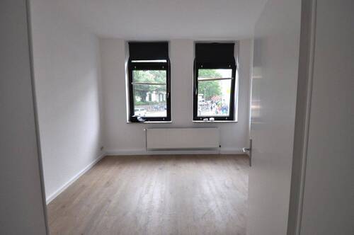Bild 4 - Etagenwohnung mit 67,00 m&sup2; in Hannover zur Miete