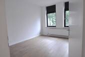 Bild 5 - 