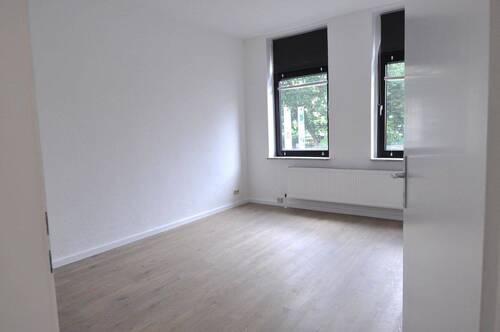 Bild 5 - 