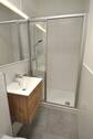 Bild 6 - 