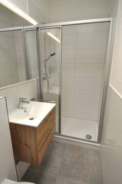 Bild 6 - 