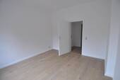 Bild 7 - 