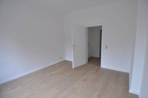 Bild 7 - 