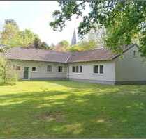 ...großzügiger Winkelbungalow in ruhiger Lage ! - Welver Schwefe