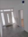 IMG_20250304_101640.jpg - Mehrfamilienhaus, Wohnhaus mit 200,00 m² in Welver zum Kaufen
