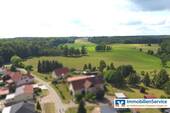 Umgebung - 