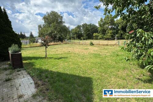 Garten - 
