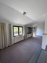 Wohnzimmer DG Ost - 