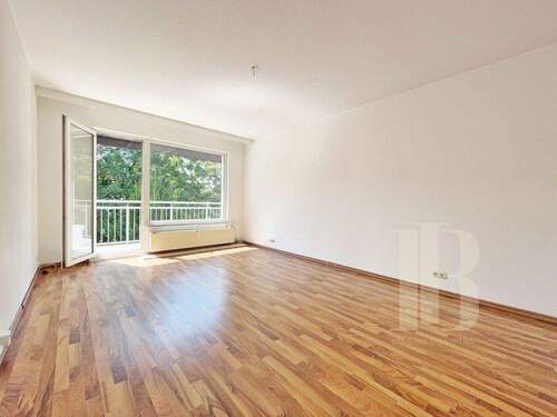 Bild 10 - 