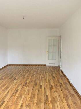 Bild 11 - 