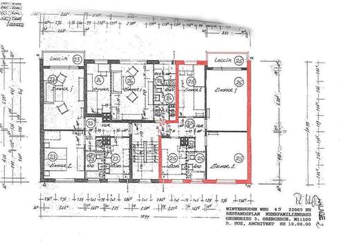 Bild 14 - 