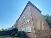 Bild 1 - 3 Zimmer Wohnung in Uhlenhorst - 545.000,00 EUR Kaufpreis, ca.  67,00 m² Wohnfläche