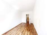 Bild 7 - 
