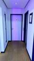 Flur - 