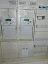Zählerschrank - 