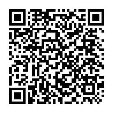 https://www.phi24.de/immobilie/phi-aachen-mitten-im-geschehen-top-gewerbeflaeche-im-zentrum-von-geilenkirchen-jetzt-mieten/ - Gewerbeobjekt (Büro, Produktion, Verkauf) in Geilenkirchen