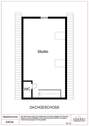 Dachgeschoss - 