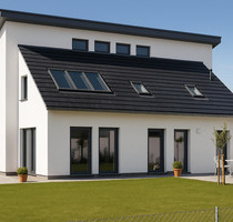 Projekt in Marienfelde - Ideal für die junge Familie - ruhige, sonnige Lage - Berlin Mariendorf