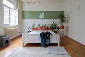 Schlafzimmer EG Bild 1 - 