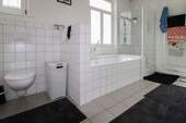 Badezimmer EG - 