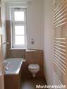 Musterbad - 2 Zimmer Etagenwohnung in Hamburg