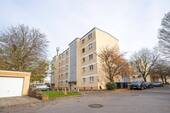 Hausansicht - 