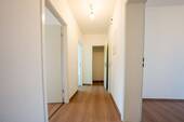 Flur - 