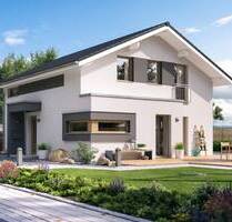 Viel Platz für deine Familie, Ludwigsfelde