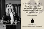 Kontaktdaten - Gewerbeobjekt (Büro, Produktion, Verkauf) in Bad Wiessee