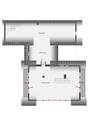 Grundriss OG - 