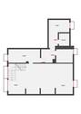Grundriss UG - 