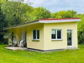 Bungalow.jpeg - Grundstück in Petershagen/Eggersdorf
