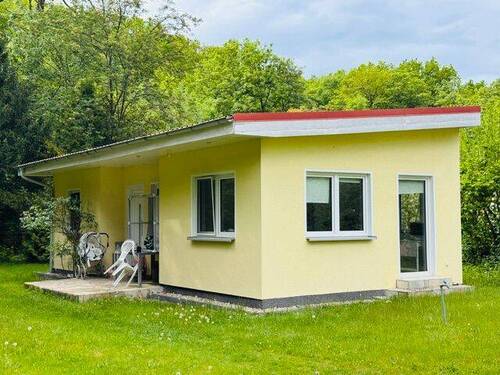 Bungalow.jpeg - Grundstück in Petershagen/Eggersdorf