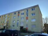 Eingangsseite - 