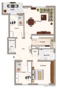 Grundriss - 