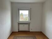 Gästezimmer - 