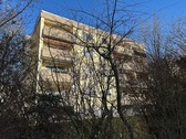 Südansicht - 