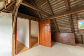 Bild 7 - 